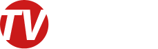 NovaDicta.de &ndash; Die Wahrheit braucht kein Weichsp&uuml;ler.