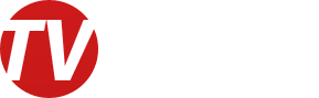 NovaDicta.de &ndash; Die Wahrheit braucht kein Weichsp&uuml;ler.